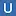 Ultraautosonicindia.com Favicon