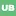 Ultrabadminton.com Favicon