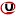 Ultrabeautypty.com Favicon