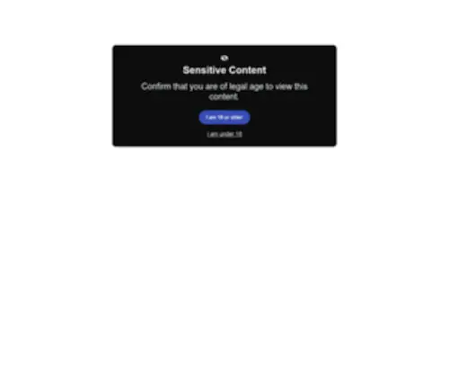 Ultrabookonline.com(Slot yang bisa depo 5000) Screenshot