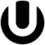 Ultrabrasil.com Favicon