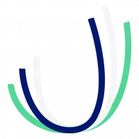 Ultracargo.com.br Logo