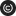 Ultracart.com Logo