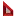 Ultracemintl.com Favicon