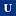 Ultraclinic.com.ua Logo