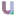 Ultracolor.de Favicon