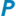 Ultradecals.com Favicon