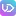 Ultradesk.pl Logo
