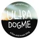 Ultradogme.com Favicon