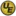 Ultraedit.com Favicon