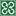 Ultraeverdry.com Favicon