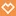 Ultrafans.de Favicon