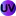 Ultrafiolet.guru Favicon