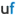 Ultrafitness.mx Logo