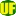 Ultraflex4X4.com Favicon