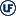 Ultraflexpower.com Logo