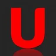 Ultraflix.me Favicon