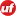 Ultraflovalve.com Logo