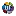 Ultraforos.net Favicon
