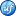 Ultrafractal.com Favicon