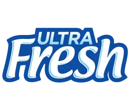 Ultrafresh.com.tr Logo