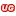 Ultragas.com.mx Favicon