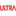 Ultragros.hr Logo