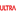 Ultragros.hr Favicon