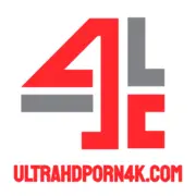 Ultrahdporn4K.com Logo
