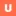 Ultrahdpornvideos.com Favicon