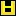 Ultrahukukburosu.com Favicon
