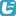 Ultraiptv.org Logo