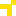 Ultrait.com.ar Logo