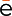 Ultraklen.com Favicon