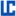 Ultralevel.com.tw Favicon