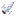 Ultrali.com.br Favicon