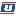 Ultralight.com.ar Logo
