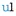 Ultralive.net Favicon