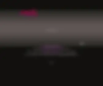 Ultralove.ca(Ultra Love) Screenshot