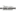 Ultramarineperformance.com Favicon