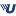 Ultramed.com.br Favicon