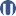 Ultramedic.com Favicon
