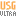 Ultramedica.pl Favicon