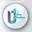 Ultramedicaltr.com Favicon