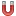Ultramir.net Logo