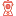 Ultramixer.net Favicon