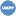 Ultramodern.com Logo