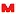 Ultramotorhn.com Favicon