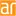 Ultramotorsource.com Favicon