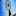 Ultranetworks.co.uk Favicon